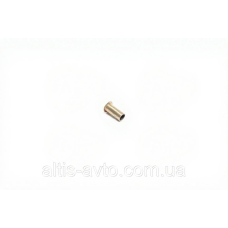 НИПЕЛЬ ПЛАСТ ТРУБОК 6*1MM (Febi) 05499