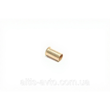 Втулка соединительная 7x15 DAF, IVECO, MAN, Mercedes, Renault, SCANIA (Febi) 05505