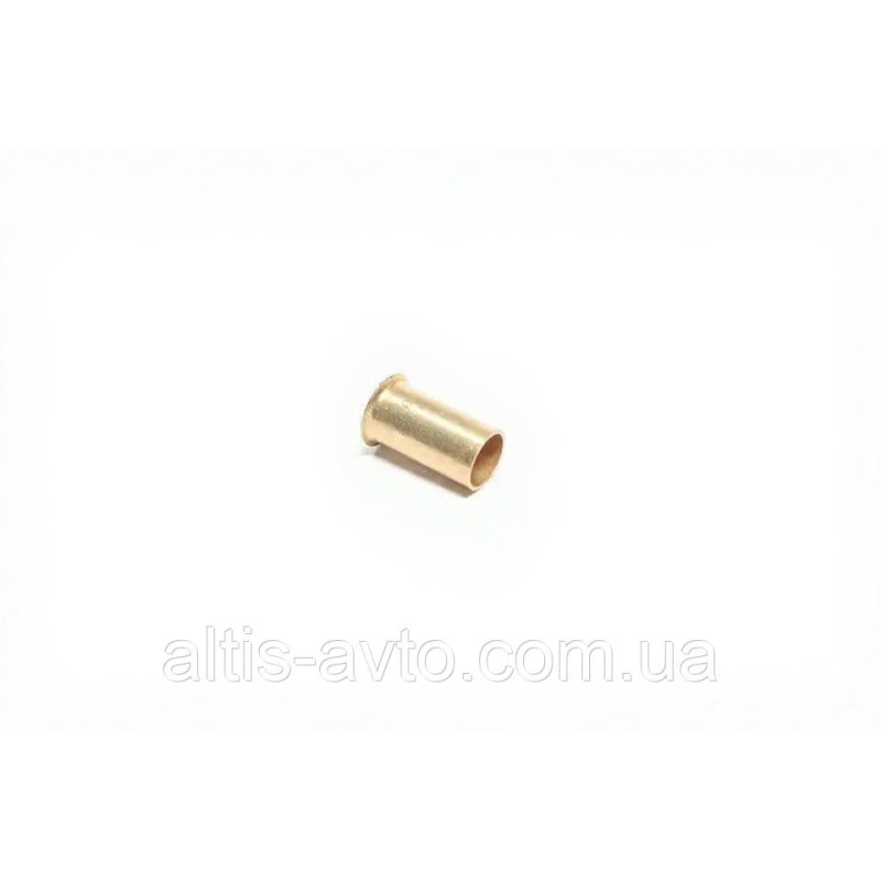 Втулка соединительная 7x15 DAF, IVECO, MAN, Mercedes, Renault, SCANIA (Febi) 05505