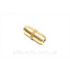 СОЕДИНИТЕЛЬНАЯ МЕТ. АВАРИЙНЫЙ 8*8 (Febi) 06252
