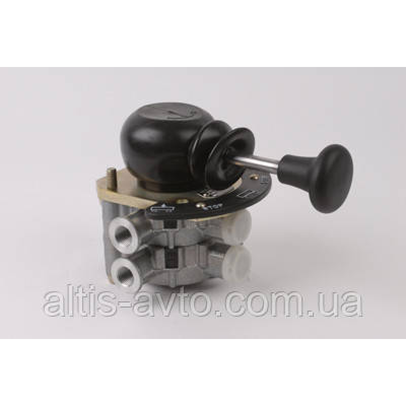 Кран подъема платформы полуприцепа Mercedes, VOLVO 825925000 0003290425 0003290825 6773736 кнорр ➤ SV3111 Кран подъема платформы полуприцепа Mercedes, VOLVO 825925000 0003290425 0003290825 6773736 кнорр ➤ SV3111