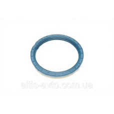 Сальник ступицы 125X150X15/13 Mercedes (Elring) 210.294