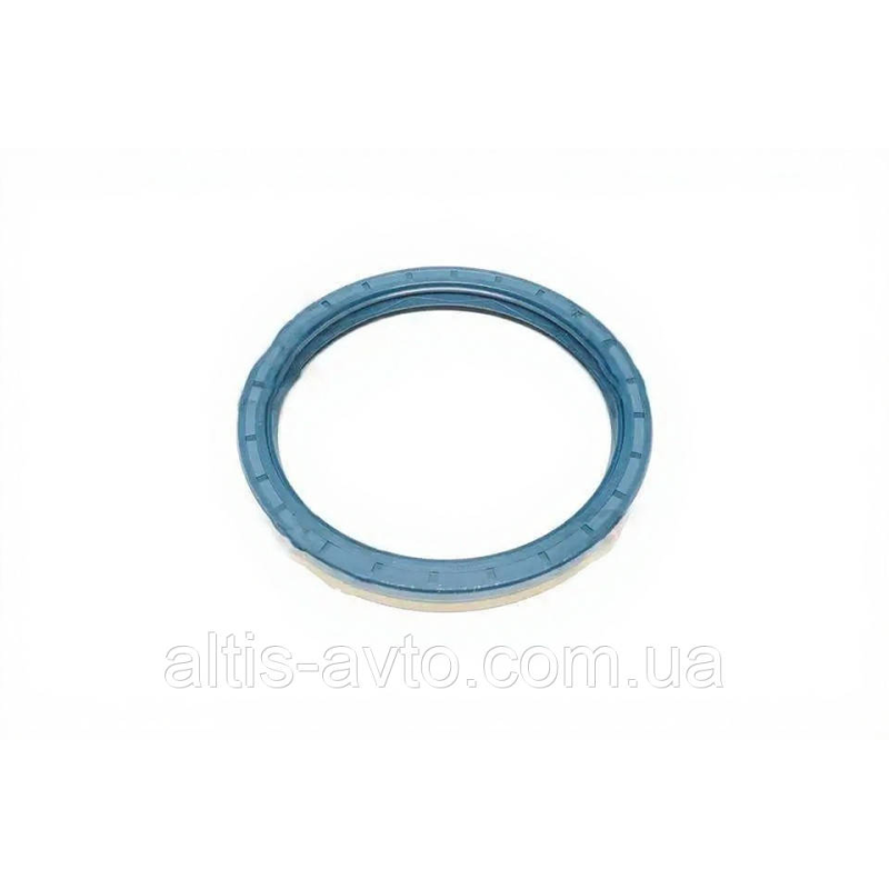 Сальник ступицы 125X150X15/13 Mercedes (Elring) 210.294