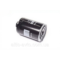 Фильтр масляный VOLVO (TRUCK) (MANN) W940/5
