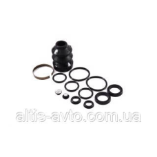 Ремкоплект цилиндра комбинированого Mercedes, Renault 0005867726 5001001105 ➤ 4220100012