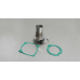 Горелка отопителя Eberspacher Airtronic D2 12, 24V ➤ 1455182 Горелка отопителя Eberspacher Airtronic D2 12, 24V ➤ 1455182