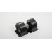 Двигатель печки DAF 85 CF ➤ 1672500 Двигатель печки DAF 85 CF ➤ 1672500