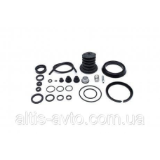 Ремкоплект ПГУ MAN TGL (Mineral Oil) ➤ 9700519772