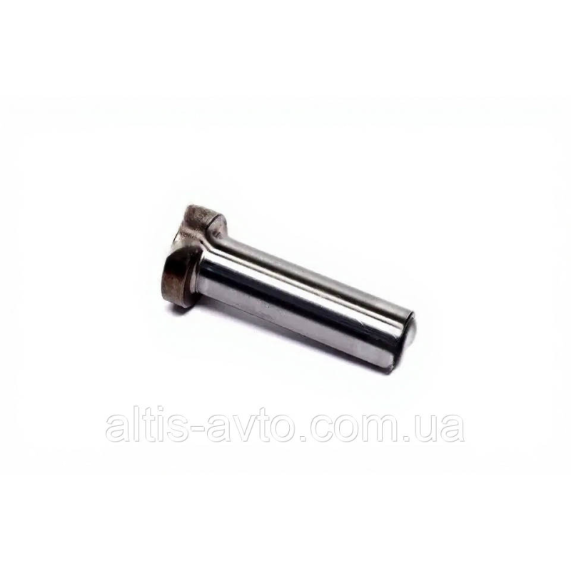 Толкатель клапана MAN F2000 (96-), Mercedes MK, NG, SK (88-96) (FEBI) 01362