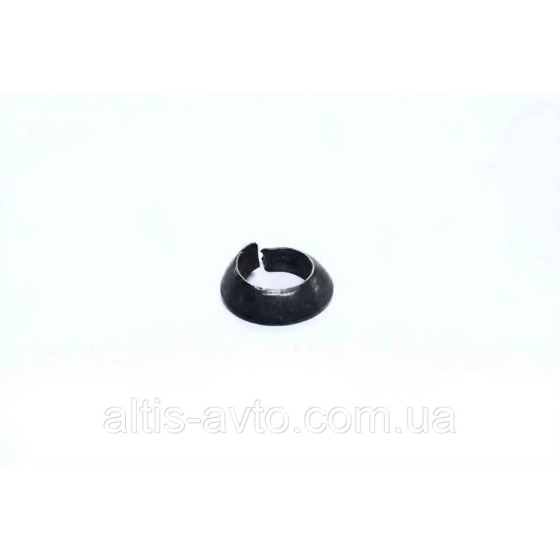 Гровер 14,5x23x5 колеса BPW, Mercedes (Febi) 01241