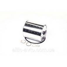 Фильтр масляный (вставка) (MANN) PF1155K