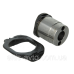 Втулка фаркопа ROCKINGER 500A6600 ➤ ROE53637 Втулка фаркопа ROCKINGER 500A6600 ➤ ROE53637