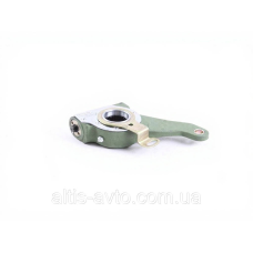 Трещетка тормозная автомат Mercedes LK, SK, NG, MK ➤ 79212