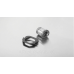 Втулка фаркопа ROCKINGER 500A6600 ➤ ROE53637 Втулка фаркопа ROCKINGER 500A6600 ➤ ROE53637
