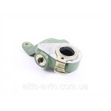 Трещетка тормозная автомат MAN F, M2000, TGA, Mercedes MK, SK ➤ 72174