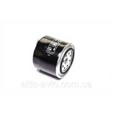 Фильтр масляный VOLVO 850,960,S70 (Hengst) H10W22