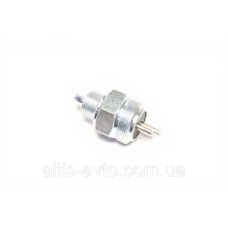 Переключатель нажимной MAN,SCANIA (Febi) 04369