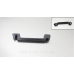 Ручка капота Mercedes Actros (MP1–MP3), Axor ➤ 9737500493 Ручка капота Mercedes Actros (MP1–MP3), Axor ➤ 9737500493