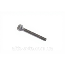 Болт М10x1,5x85 выхлопн. коллектора Mercedes (FEBI) 05119