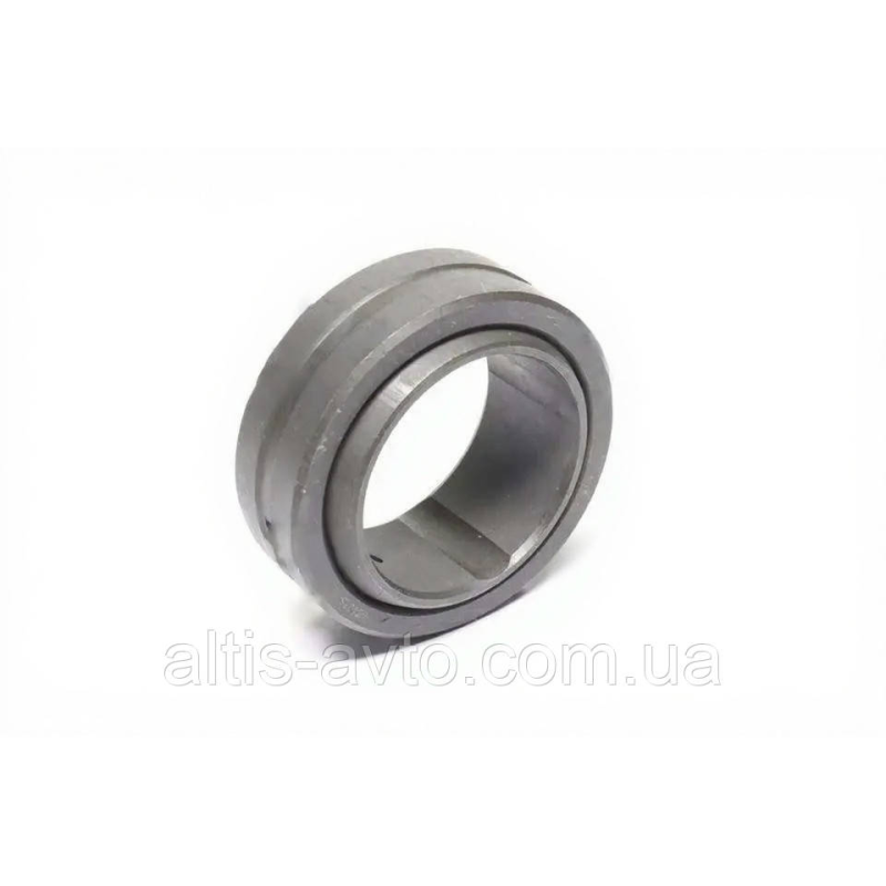 Подшипник 20x25x42x62 вала разжимного MAN, Mercedes (Febi) 07479