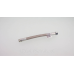 Шланг компрессора M22x1, 5wxM22x1, 5zx300mm MAN TGS, X ➤ 6541690008 Шланг компрессора M22x1, 5wxM22x1, 5zx300mm MAN TGS, X ➤ 6541690008