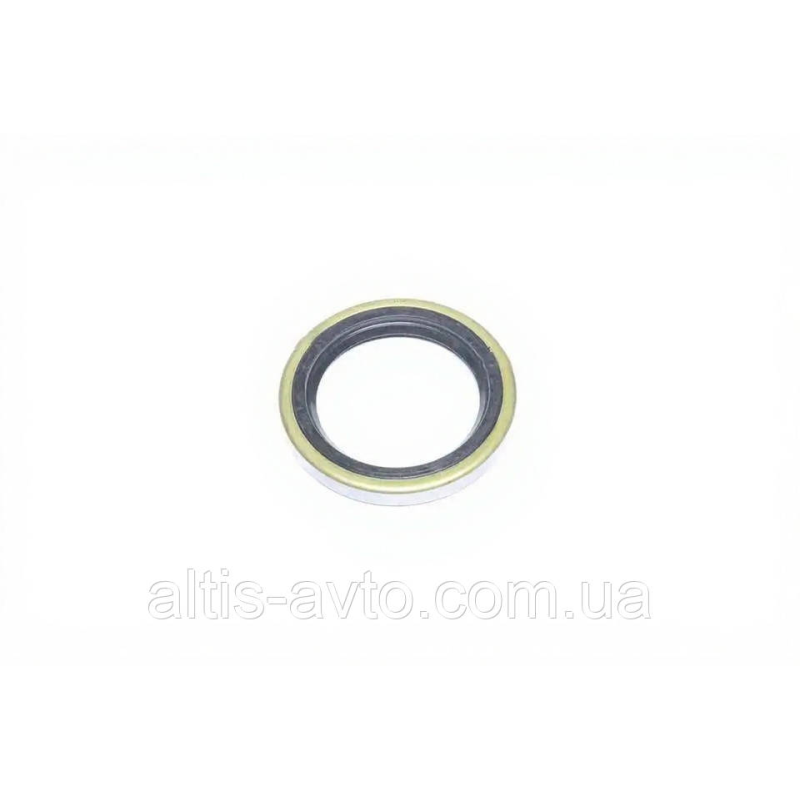 Сальник ступицы 42х58х7 MERCEDES (FEBI) 07481