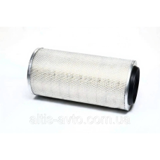 Фильтр воздушный DAF, VW (M-filter) A118
