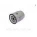 Фильтр топливный Volvo FH12, 16, FM 12 7 9, D10A320-G9A300 08.93-  Mann Filter 21764966
