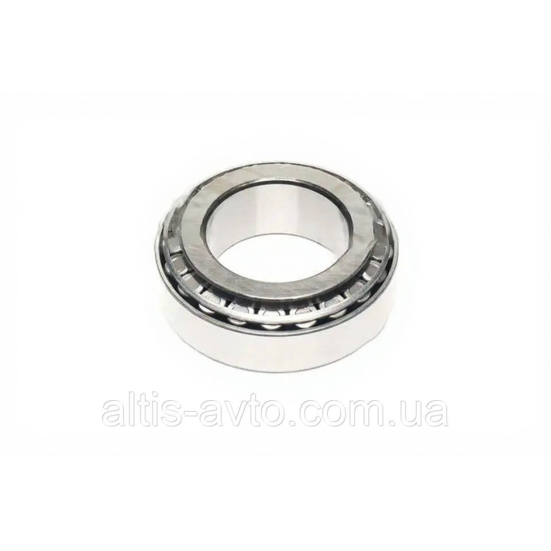 Подшипник ступицы Mercedes LK,MK, SCANIA 3,4 Серия, BPW, SAF (SKF) VKHB 2028