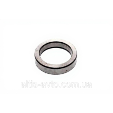 Подшипник ступицы MAN, Mercedes (FEBI) 04454