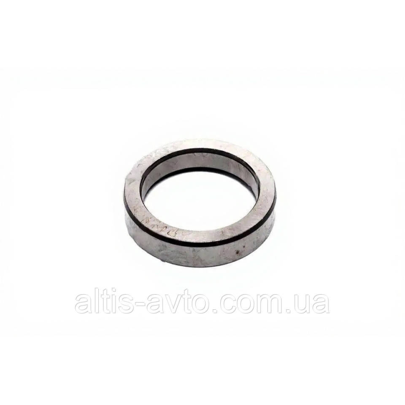 Подшипник ступицы MAN, Mercedes (FEBI) 04454