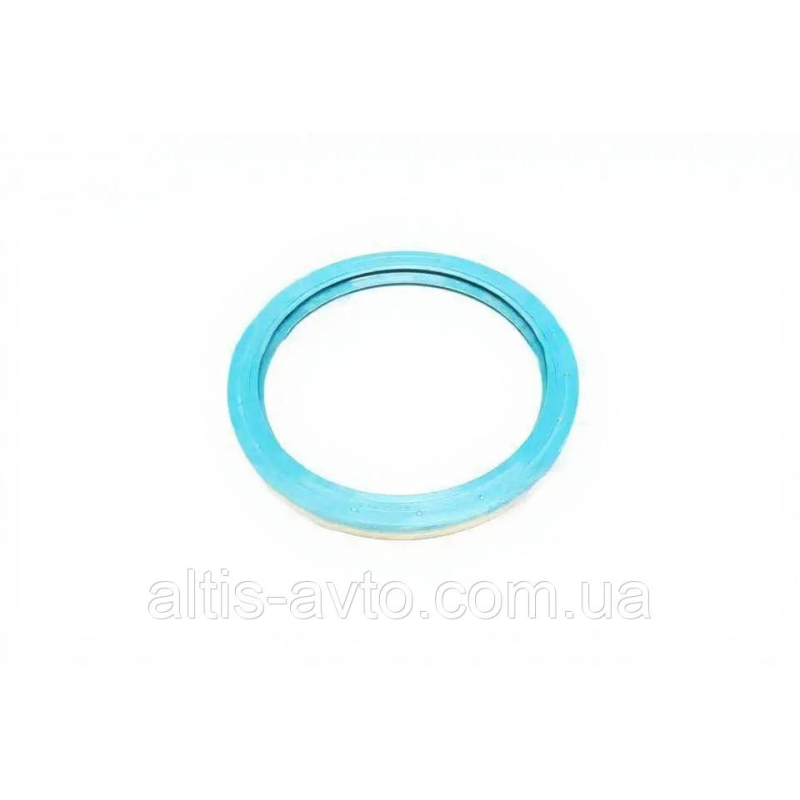 Сальник ступицы MAN (FEBI) 05352