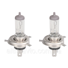 Лампа 75/70W24VP43T5X2BOXTR4M (СНГ) 64196TSP-HCB