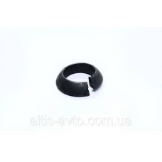 Гровер 20,5*34*8 колеса BPW, IVECO, MAN, Mercedes (Febi) 01244