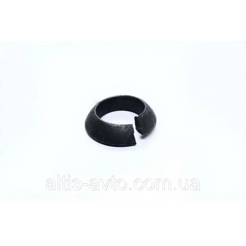 Гровер 20,5*34*8 колеса BPW, IVECO, MAN, Mercedes (Febi) 01244