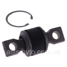 Ремкоплект тяги реактивной Mercedes Actros (MP1–MP3), Axor ➤ 3504105