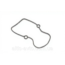 Прокладка крышки клапанной Mercedes OM501/OM502 (1CYL) (Elring) 060.560