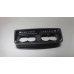Корпус зеркала MAN TGA, TGS, TGX ➤ 81637320091 Корпус зеркала MAN TGA, TGS, TGX ➤ 81637320091