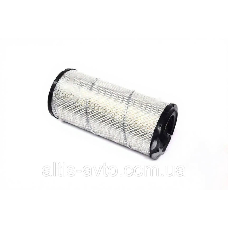 Фильтр воздушный IVECO (M-filter) A549