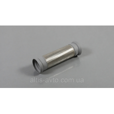 Гофра Mercedes MK, NG, SK, O405, 407, 408 ➤ 6204900365