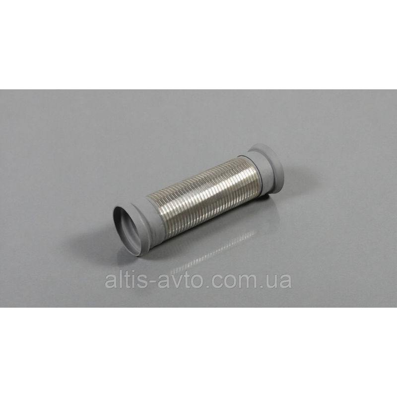 Гофра Mercedes MK, NG, SK, O405, 407, 408 ➤ 6204900365 Гофра Mercedes MK, NG, SK, O405, 407, 408 ➤ 6204900365