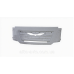 Капот MAN TGL, TGS (Euro ➤ 81611106096