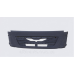 Капот MAN TGM (Euro ➤ 81611100104 Капот MAN TGM (Euro ➤ 81611100104