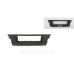 Бампер MAN TGX (Euro ➤ 81416106863 Бампер MAN TGX (Euro ➤ 81416106863