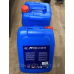 Моторное масло для DAF 10W40 оригинал Xtreme LD 20 литров полусинтетика Евро 2 3 4 5 6 для двигателя XF/CF/LF