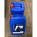 Моторное масло для DAF 10W40 оригинал Xtreme LD 20 литров полусинтетика Евро 2 3 4 5 6 для двигателя XF/CF/LF