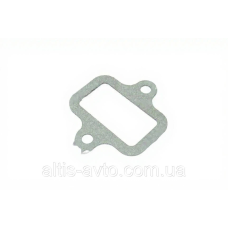 Прокладка коллектора IN MAN D0824/D0826 (1CYL) (Elring) 639.010