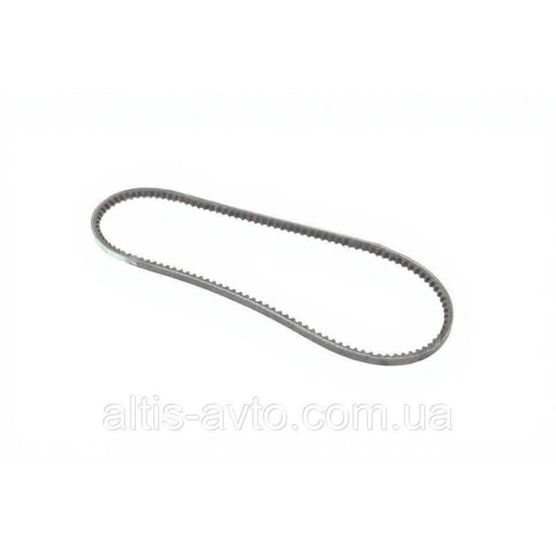Ремень клиновой AVX 10x900 (Gates) AVX10x900HD