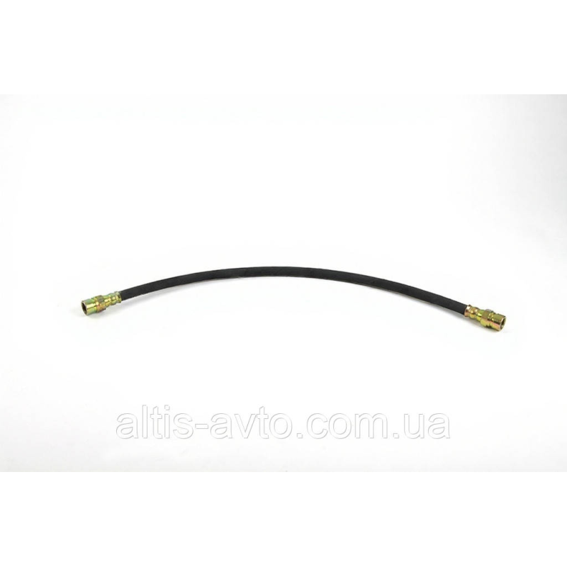 Шланг сцепления Mercedes LK, MK, SK, LN, NG ➤ 2951435