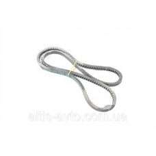Ремень клиновой AVX 13x1450 (Gates) AVX13x1450HD